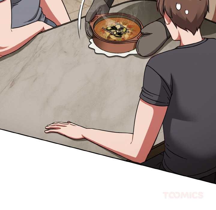 热情拳击馆第45話