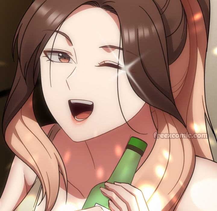 热情拳击馆第45話