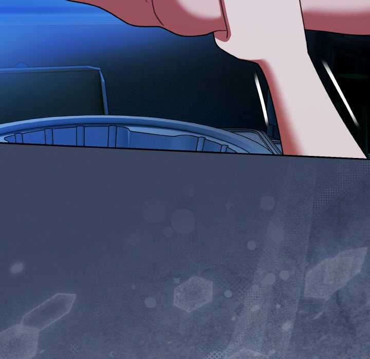 热情拳击馆第45話