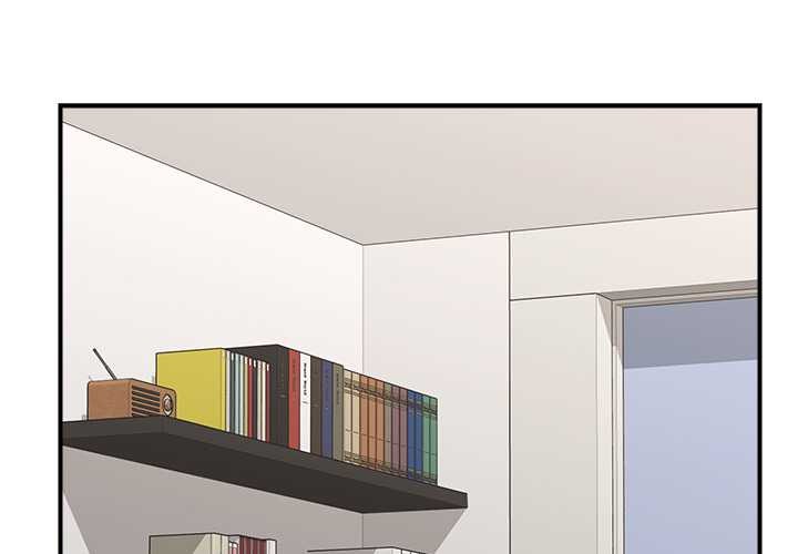 催眠手机第42話