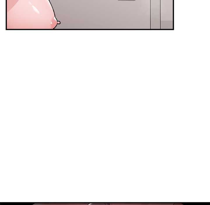 催眠手机第42話