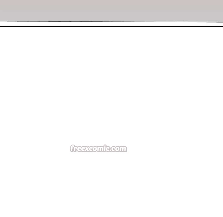 催眠手机第42話