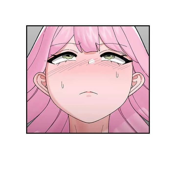 催眠手机-第42話 - 图片 142