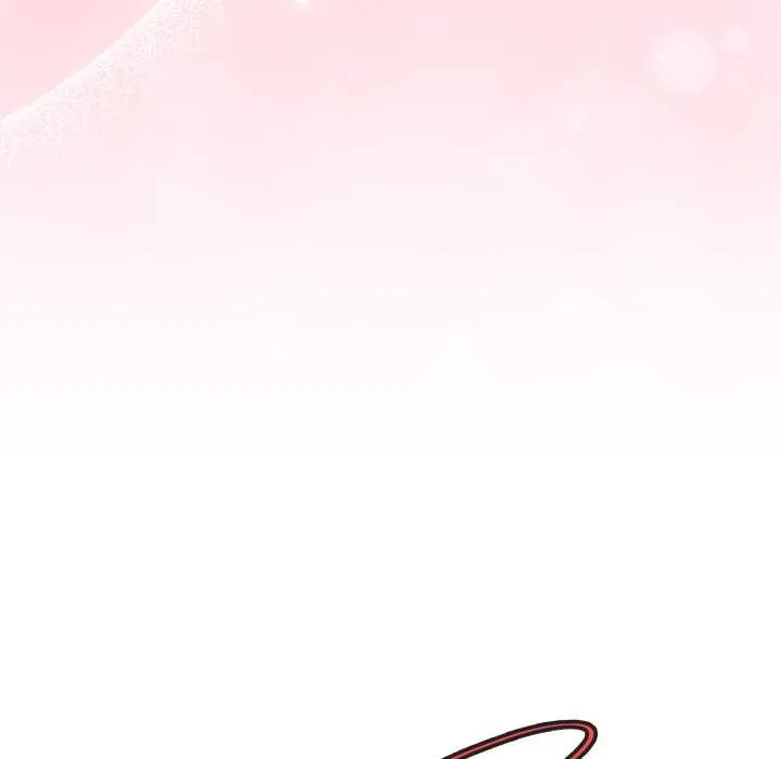 最后的冲刺-第34話 - 图片 7