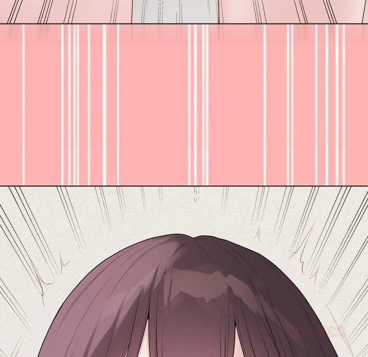 最后的冲刺第34話