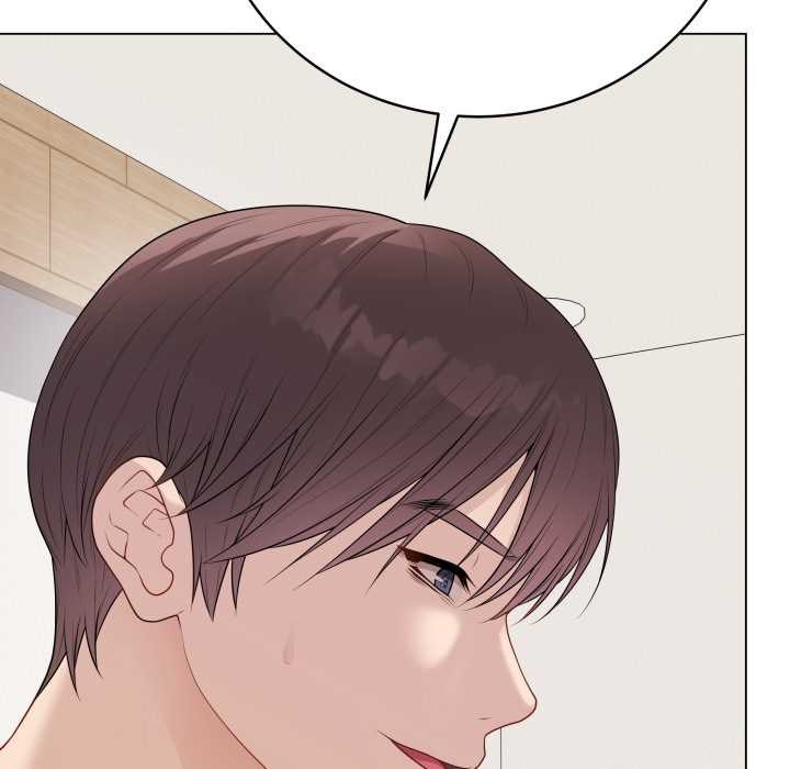 最后的冲刺第34話