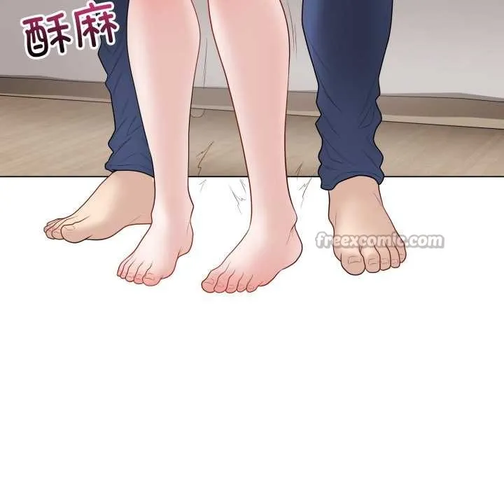 最後的沖刺第34話