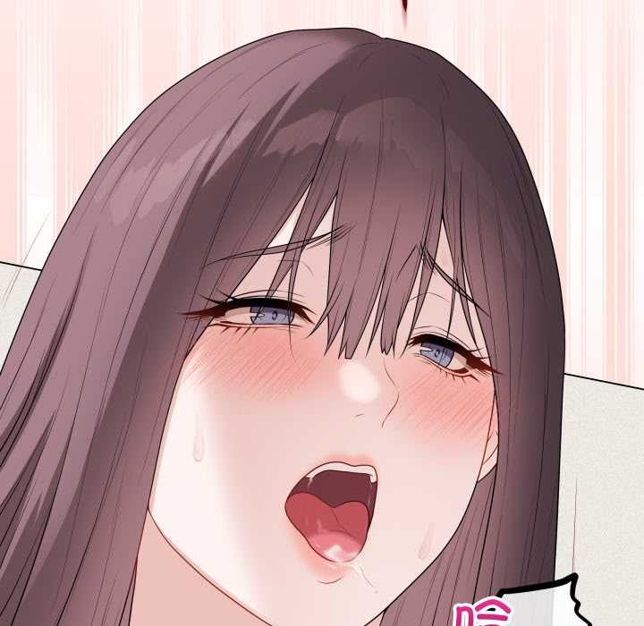 最后的冲刺第34話