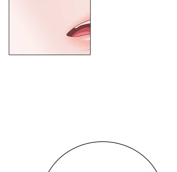 最后的冲刺第34話