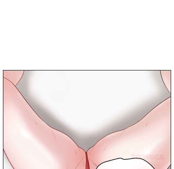 最后的冲刺第34話