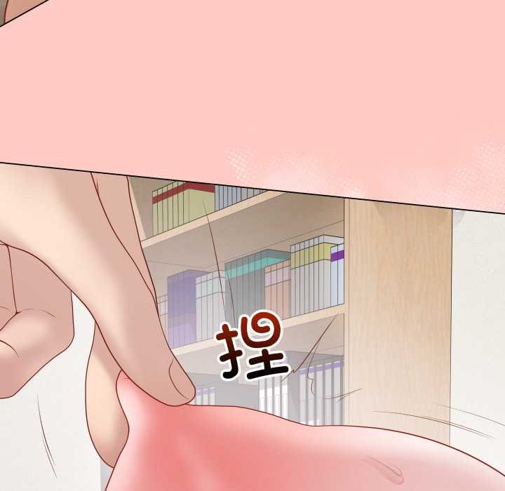 最后的冲刺第34話