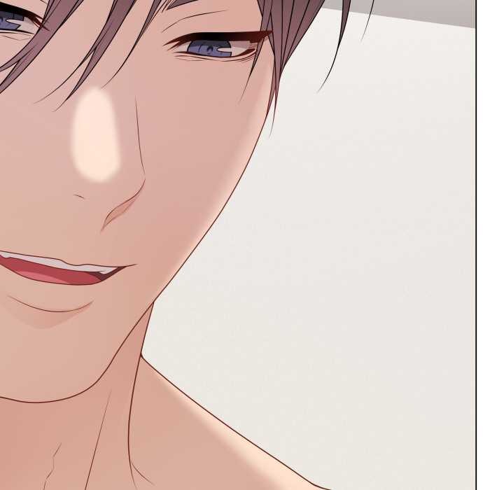 最后的冲刺第34話