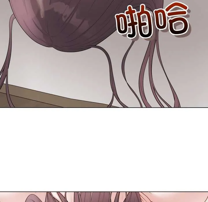 最後的沖刺第34話