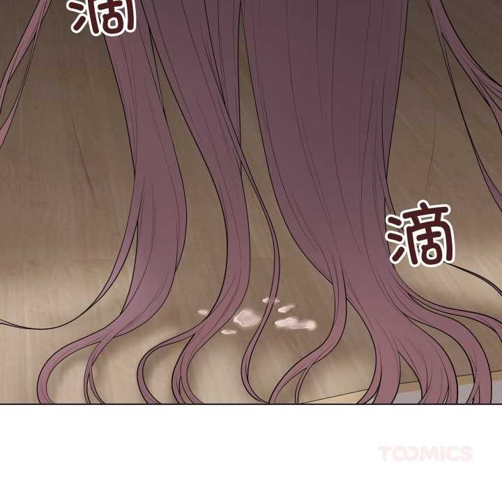 最后的冲刺第34話