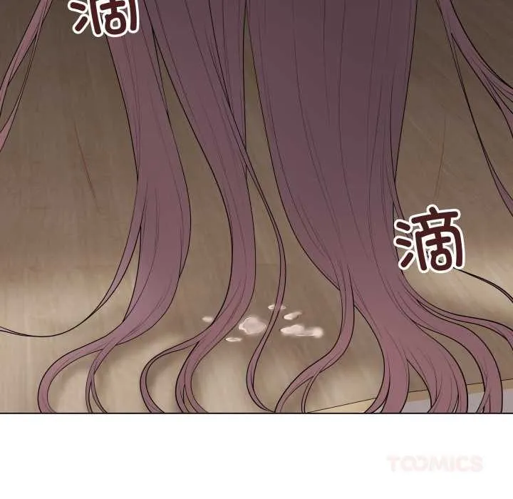 最后的冲刺-第34話 - 图片 208