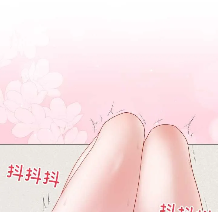 最后的冲刺-第34話 - 图片 213
