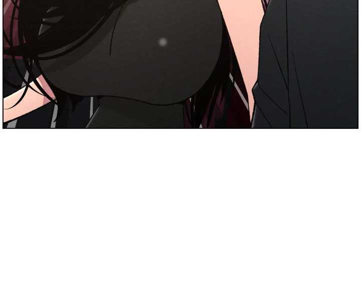 兄妹的秘密授课第81話-當隨時待命水龍頭!