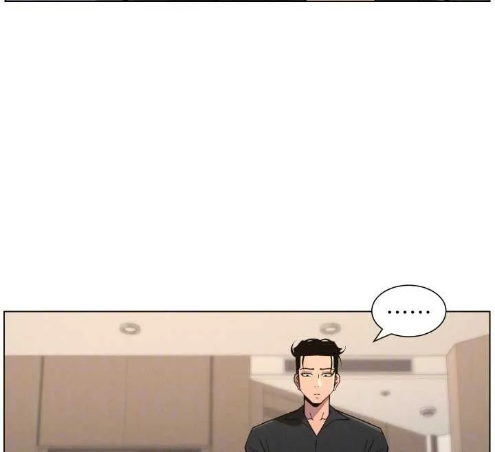 兄妹的秘密授课-第81話-當隨時待命水龍頭! - 图片 53