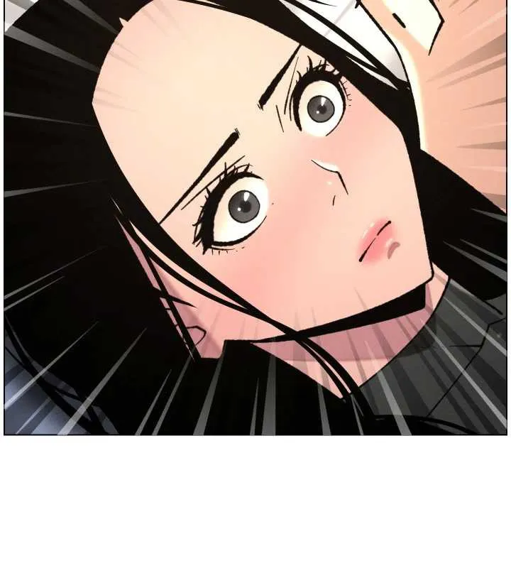 兄妹的秘密授课-第81話-當隨時待命水龍頭! - 图片 58