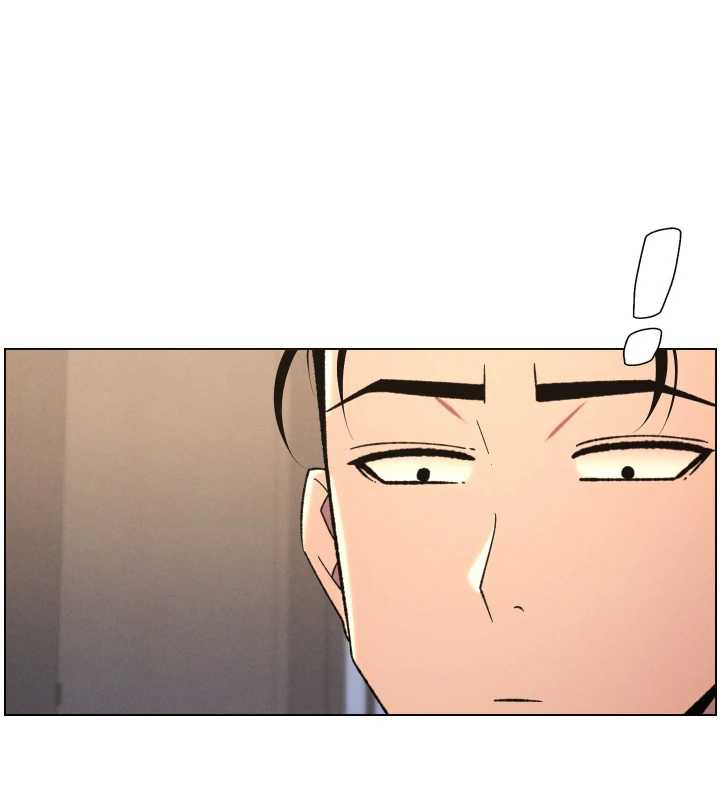 兄妹的秘密授课第81話-當隨時待命水龍頭!