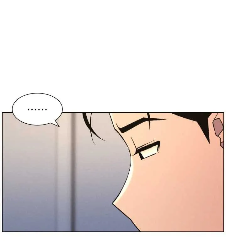 兄妹的秘密授课-第81話-當隨時待命水龍頭! - 图片 104