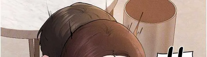 继母与继姐-第93話-人家還想被你教訓♥ - 图片 54