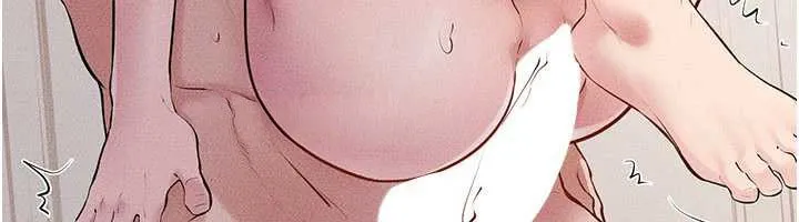 继母与继姐-第93話-人家還想被你教訓♥ - 图片 65