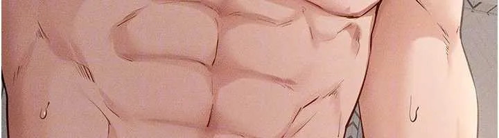 继母与继姐-第93話-人家還想被你教訓♥ - 图片 77