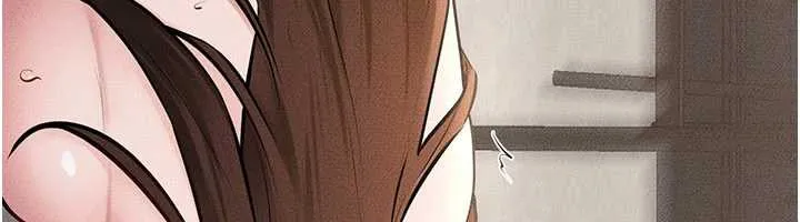 继母与继姐-第93話-人家還想被你教訓♥ - 图片 94