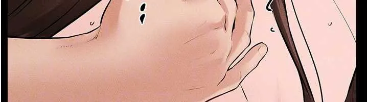 继母与继姐-第93話-人家還想被你教訓♥ - 图片 100