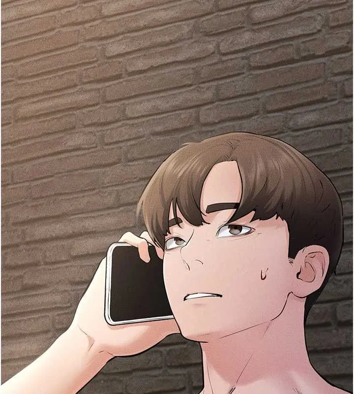 继母与继姐-第93話-人家還想被你教訓♥ - 图片 125
