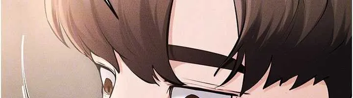 继母与继姐-第93話-人家還想被你教訓♥ - 图片 134