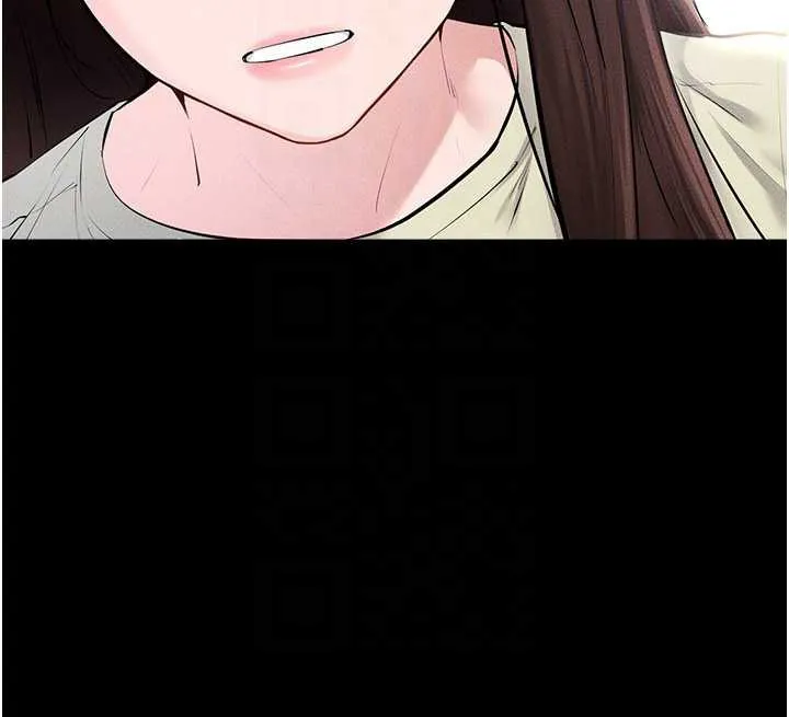 继母与继姐-第93話-人家還想被你教訓♥ - 图片 143