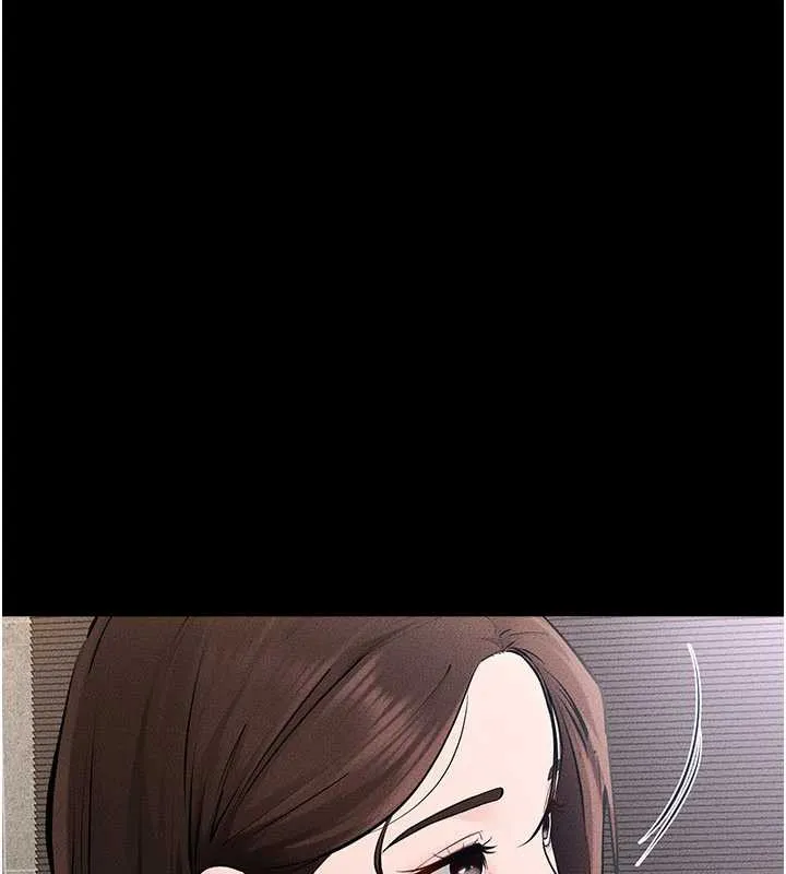 繼母與繼姐第93話-人家還想被你教訓&hearts;