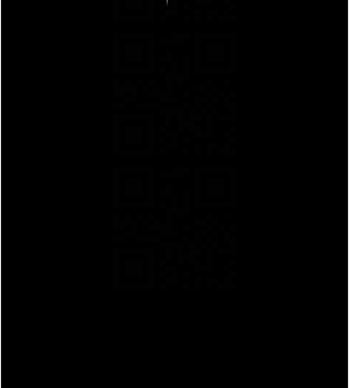 極樂泳池趴第2話-歡迎來到金錢至上的世界