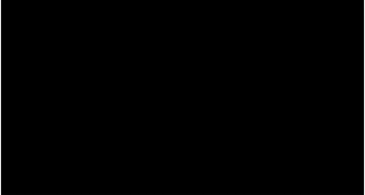 极乐泳池趴-第2話-歡迎來到金錢至上的世界 - 图片 159