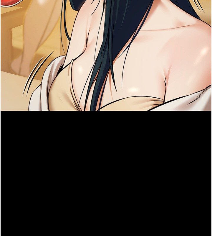 極樂泳池趴第3話-在別墅裡我就是「皇帝」