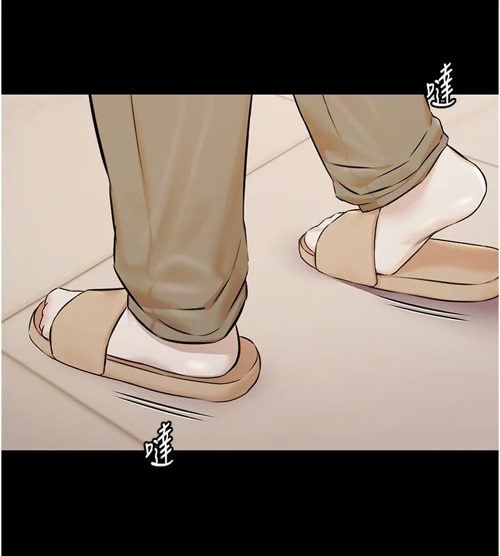 极乐泳池趴-第3話-在別墅裡我就是「皇帝」 - 图片 117