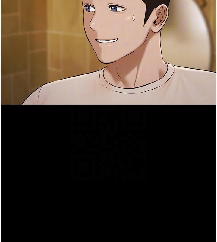 极乐泳池趴第3話-在別墅裡我就是「皇帝」