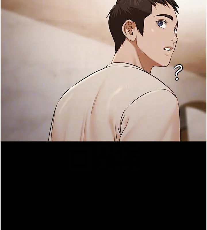 極樂泳池趴第3話-在別墅裡我就是「皇帝」
