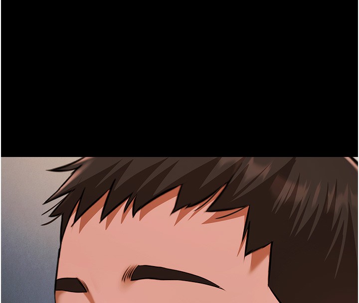 極樂泳池趴第3話-在別墅裡我就是「皇帝」