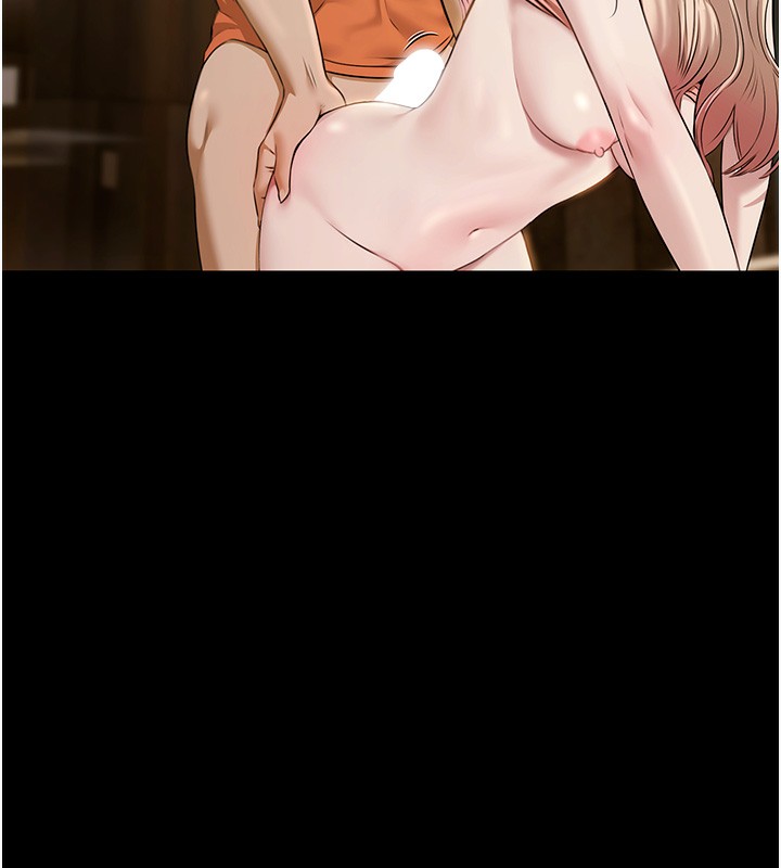 极乐泳池趴第4話-享用嫩妹的濕黏小穴