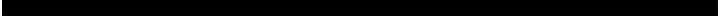 极乐泳池趴-第4話-享用嫩妹的濕黏小穴 - 图片 45