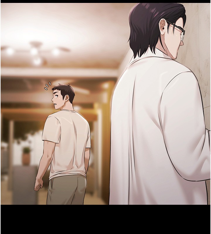 极乐泳池趴第4話-享用嫩妹的濕黏小穴