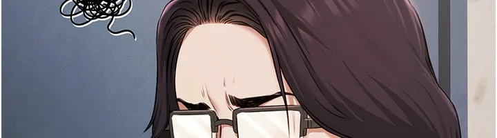 极乐泳池趴-第4話-享用嫩妹的濕黏小穴 - 图片 67