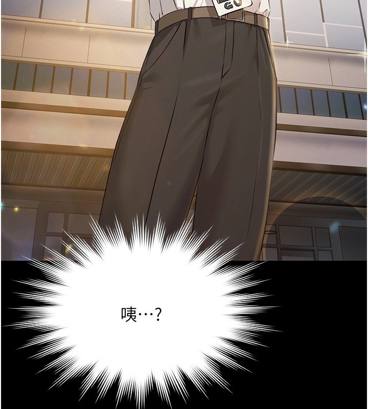 極樂泳池趴第5話-絕對要忍住v.s.絕對要你射