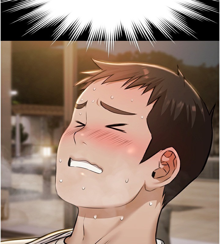 極樂泳池趴第5話-絕對要忍住v.s.絕對要你射