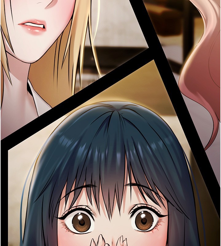 極樂泳池趴第5話-絕對要忍住v.s.絕對要你射