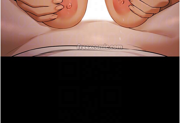 极乐泳池趴第5話-絕對要忍住v.s.絕對要你射