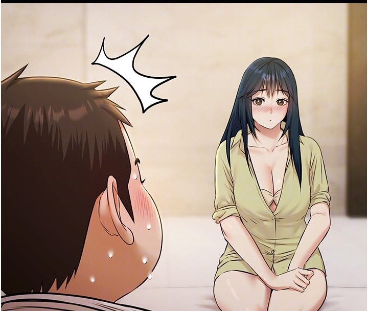 极乐泳池趴第5話-絕對要忍住v.s.絕對要你射